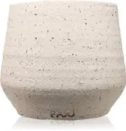 PAJU Lewis Cream outdoor candle 13x16 cm 1 pc