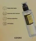 COSRX Advanced Snail 96 Mucin Power Essence - 100ml/3.38 Oz NIB