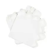 Matouk Aziza Napkin, Set of 4