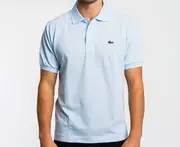 Lacoste Polo Shirt - Ruisseau