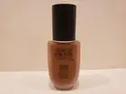 Make Up For Ever~Waterblend Face & Body Liquid Foundation~R520~1.69 oz ~ NWOB
