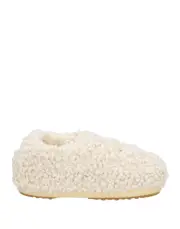 [MOON BOOT] MOON BOOT Loafers - Item 17913522