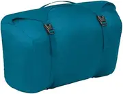 Osprey StraightJacket CompSack