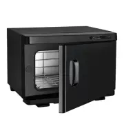 Hot towel warmer, 8L Towel Warmer Spa, Professional Towel Warmer for Facial, ...
