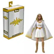NECA The Boys Starlight Ultimate 7 inch Action Figure