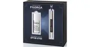 Filorga Optim Eye Contour Set