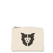 [HUMAN MADE] Card Case