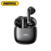 Bluetooth Wireless Earbuds Earphones Headphones For Samsung Galaxy Z Fold3