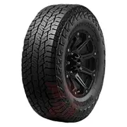 Hankook Dynapro At2 Rf12 Xtreme Tyres 265/50R20 111T