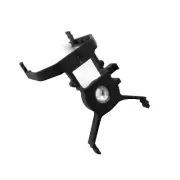 Replacement Gimbal Shock Absorbing Bracket For DJI Mavic Mini/Mini 2/SE Drone