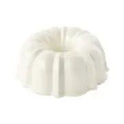 Nordic Ware 12 Cup Formed Bundt® Pan