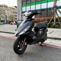 在飛比找蝦皮購物優惠-《高雄二手機車》2010 山葉 RSZ 100 #839  