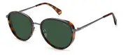 POLAROID-PLD 6150/S/X-86-5318-SUNGLASSES