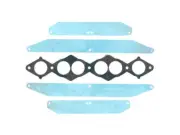 APEX 48KN93D Intake Manifold Gasket Set Fits 1993-1998 Nissan Quest 3.0L V6 (for: Nissan)