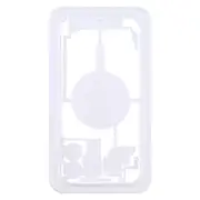 Protective Battery Cover for Iphone 13 Pro Max - Laser Disassembly Design