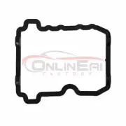 Cylinder Head Cover Gasket For Kawasaki ZZR250 EX250 NINJA250 86-07 GPX250R 88