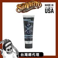 在飛比找momo購物網優惠-【Suavecito 骷髏頭】Fast & Furious玩