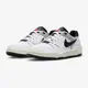 【NIKE】FULL FORCE LO 運動鞋/白灰黑/男鞋-FB1362101/ US8.5/26.5CM