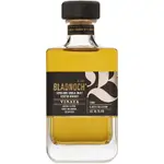 Bladnoch Vinaya Single Malt Scotch Whisky 700mL