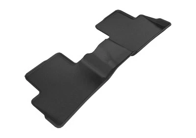 3D MAXpider L1NS10521509 KAGU Floor Mat Fits 17-21 Rogue Sport (for: Nissan)