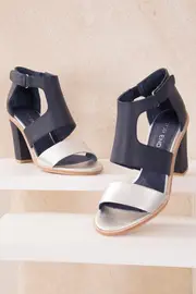 Sanga Heel--TPE-SANGA