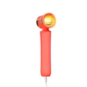 Foreo PEACH 2 Permanent Hair Removal Device - Variant: Peach