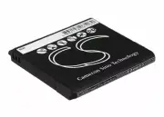 1850mAh Battery For TP-Link 3G/3.75G Battery Powered Wirel,TL-MR11U,TL-MR3040