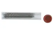 Excel 12x Assorted Micro Drill bits