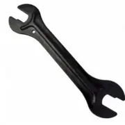 Cycling Bike Head Open End Axle Hub Cone Wrench Bicycle Spanner Repair Tool