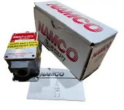 Namco EA060-11100 Snap-lock Limit Switch 480/600VAC NEW
