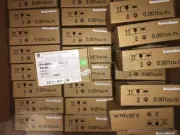JD099B I Genuine New Sealed HPE Gigabit Ethernet SFP (mini-GBIC) Transceiver