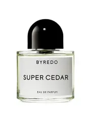 Byredo Super Cedar Eau de Parfum 1.7 oz.