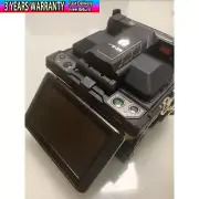 Inno IFS-36 Cladding Alignment Fusion Splicer Fusion Splicing Machine 4.3"Screen