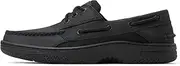 [Sperry] Men's Billfish