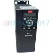 1PC NEW Danfoss VLT Micro Drive FC-051P2K2T4E20H3BXCXXXSXXX 132F0022