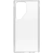 OtterBox Symmetry Clear Case for Samsung Galaxy S23 Ultra