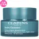 CLARINS 克蘭詩 水潤奇肌清爽保濕霜(50ml)