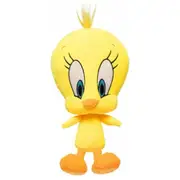 40/55CM Tweety Bird Looney Tunes Soft Plush Toy
