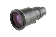 SLR Magic 2x 50mm T2.4 Anamorphot-CINE Camera Cinema Lens MFT Mount with Case and Hood Adapter