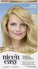 Clairol Nice 'N Easy 9.5A Natural Baby Blonde Permanent Hair Colour,,.AU