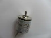 NEMICON encoder OSS-05-1C NEW