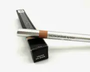 Dose of Colors Lip Liner in Truth or Bare Lip Liner - 0.007 oz (0.2g), New