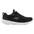 Shoes Universal Men Skechers GO Run 246034BKW Black