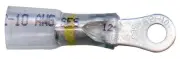 National Standard Parts - OS110-08 - (Pack of 10)