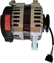 Alternator Compatible For FAW CA6371 GF900 DA465QA 1.0L 970CC 5MT