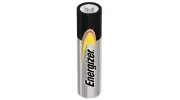 ENERGIZER ALKALINE POWER AAA LR03- 24 Count