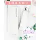 『附發票』❣玩美生活❣ DREAM TREND 凱夢 果酸一點靈 150ml （經典版）