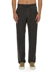 [A.P.C.] A. P.C.-Pants "Chuck"-Uomo 52