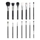 PAC Absolute Basics Brush Set (14 Brush) Free Ship
