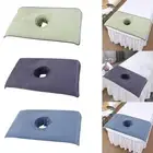Salon Massage Table Towel Supplies Beauty Salon Bed Sheet for Beauty Salon